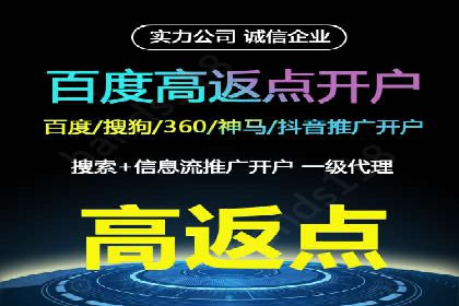 谷歌SEM广告投放策略解析：一家旅游公司的成功案例