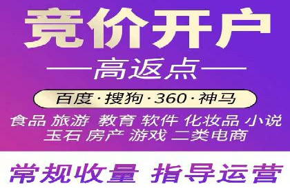 某企业SEM广告投放的ROI提升策略及效果展示