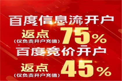 竞价代运营成功案例：如何实现广告投放效果翻倍